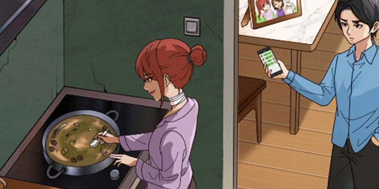 幫我來找茬官方版