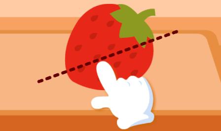 多多甜品店游戲最新版