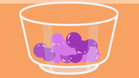 多多甜品店游戲最新版