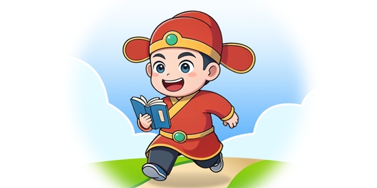 步步答人最新版