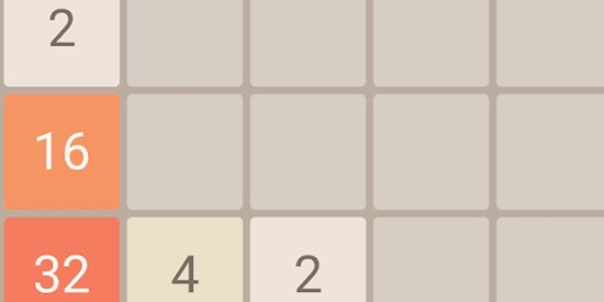 2048Original最新版