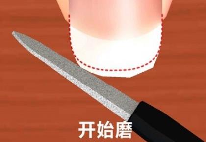 可可公主變裝游戲最新版