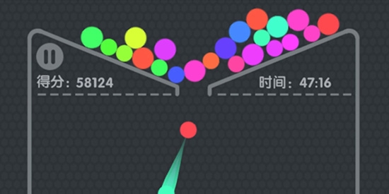 磚塊粉碎模擬最新版 磚塊粉碎模擬最新版