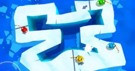 火柴人總動員游戲最新版 火柴人總動員游戲最新版