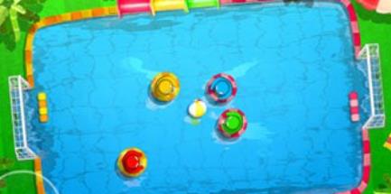 火柴人總動員游戲最新版 火柴人總動員游戲最新版