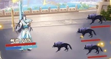 轉(zhuǎn)世成為異界劍仙游戲最新版