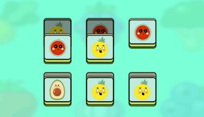 森沒了木木手游最新版 森沒了木木手游最新版