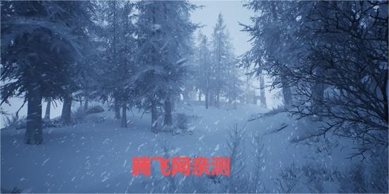 黑光生存進化手游官方版
