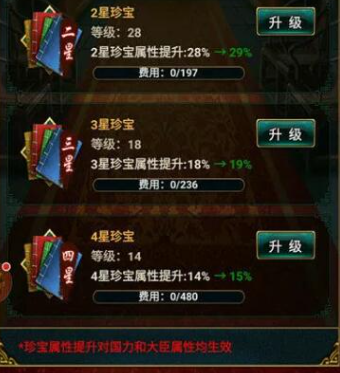 我在大清當(dāng)皇帝手游安卓版 我在大清當(dāng)皇帝手游安卓版