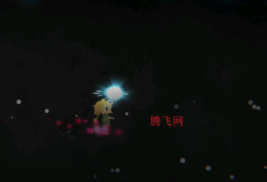 女兒奇異之旅完整版