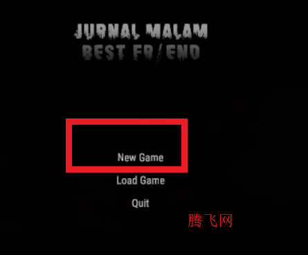 晚報最好的朋友游戲手機版 晚報最好的朋友游戲手機版