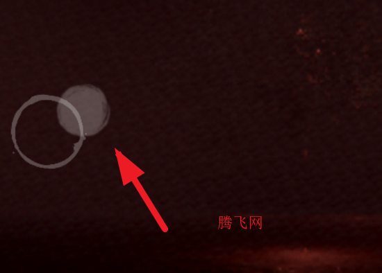 晚報最好的朋友游戲手機版 晚報最好的朋友游戲手機版