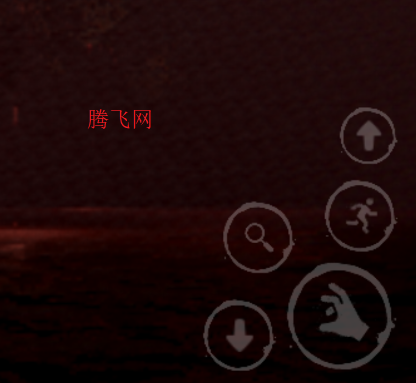 晚報最好的朋友游戲手機版 晚報最好的朋友游戲手機版