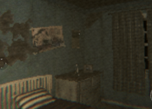 晚報最好的朋友游戲手機版 晚報最好的朋友游戲手機版