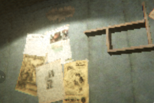 晚報最好的朋友游戲手機版 晚報最好的朋友游戲手機版