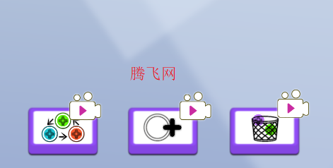擰螺絲消消游戲手機(jī)版