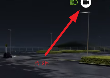 寶馬駕駛模擬器2游戲手機(jī)版