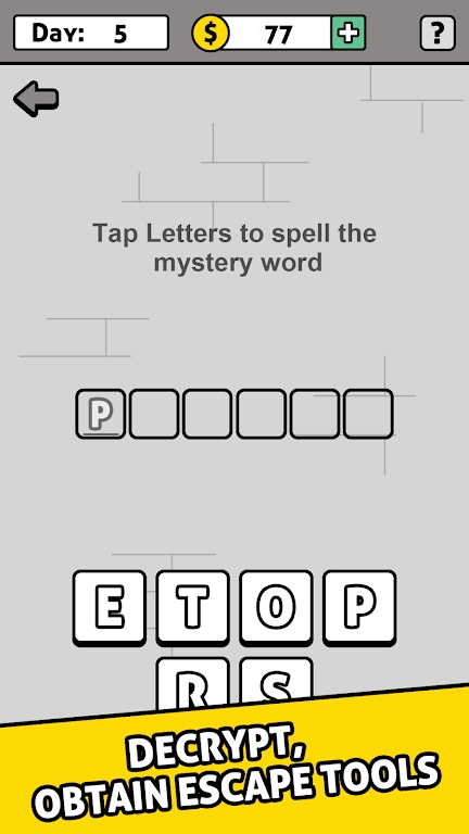 Words Story官方版