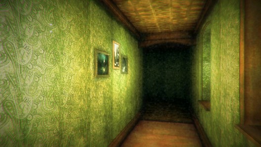 Dementia Lite安卓版