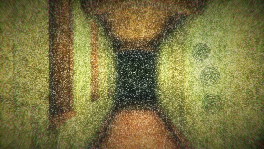 Dementia Lite安卓版