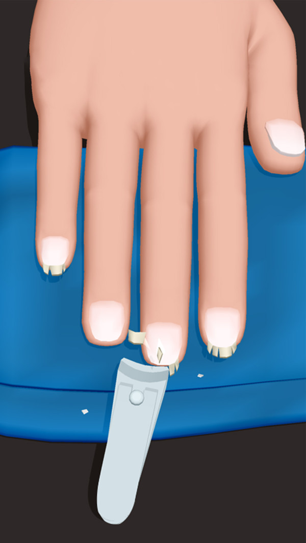 正版養(yǎng)生模擬器手游