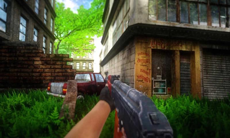 最后的冒險(xiǎn)家官方版