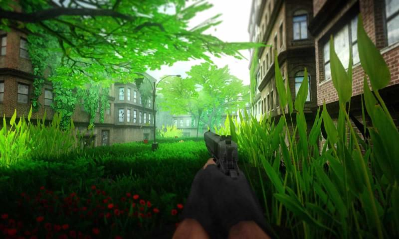 最后的冒險(xiǎn)家官方版