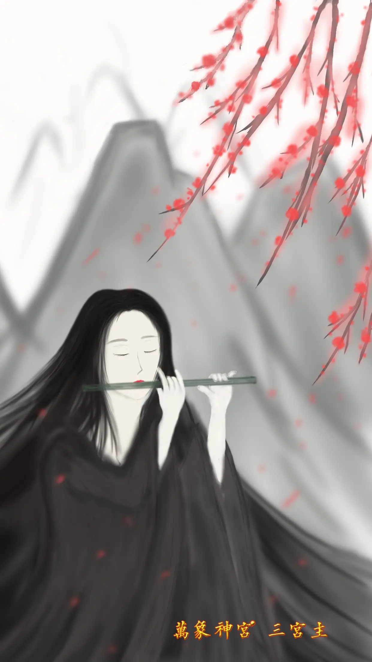 俠客游戲正版解析