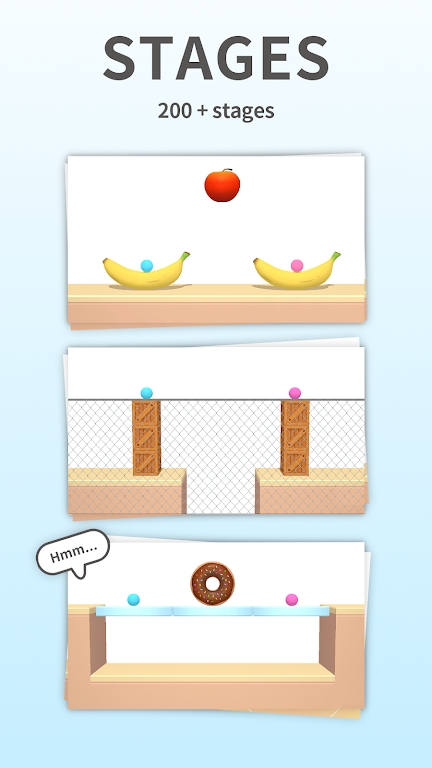 Brain Dots 2官方版