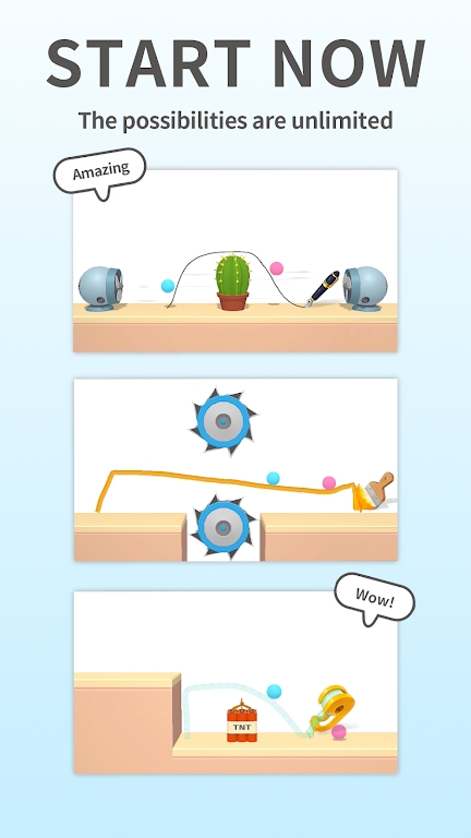 Brain Dots 2官方版