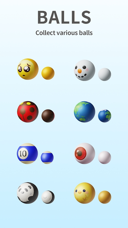 Brain Dots 2官方版