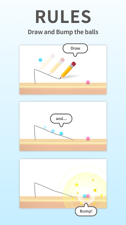 Brain Dots 2官方版