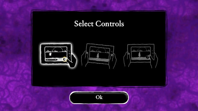 《詛咒世界大冒險完整版》