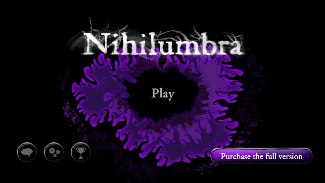 《詛咒世界大冒險完整版》