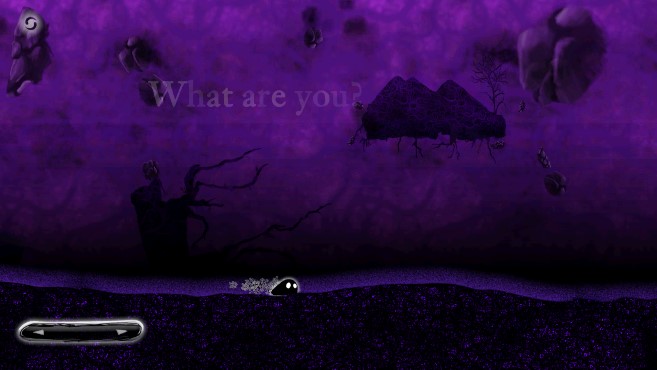 《詛咒世界大冒險完整版》