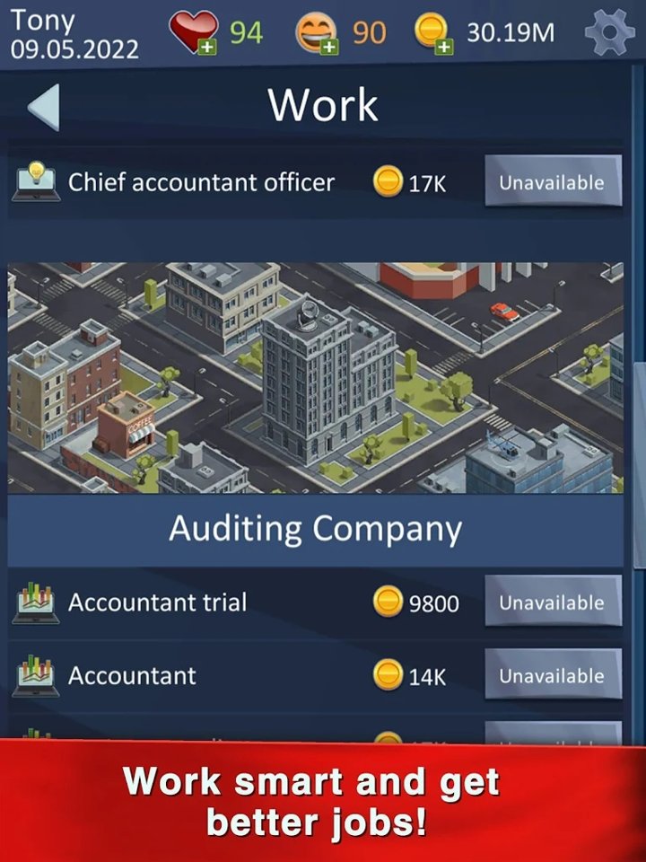 Hit the Bank 最新版游戲
