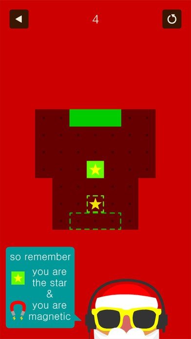 blockyXMAS方塊圣誕節(jié)完整版游戲