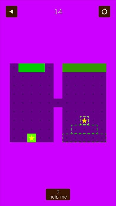 blockyXMAS方塊圣誕節(jié)完整版游戲