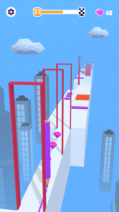 鉛筆沖沖沖新版本