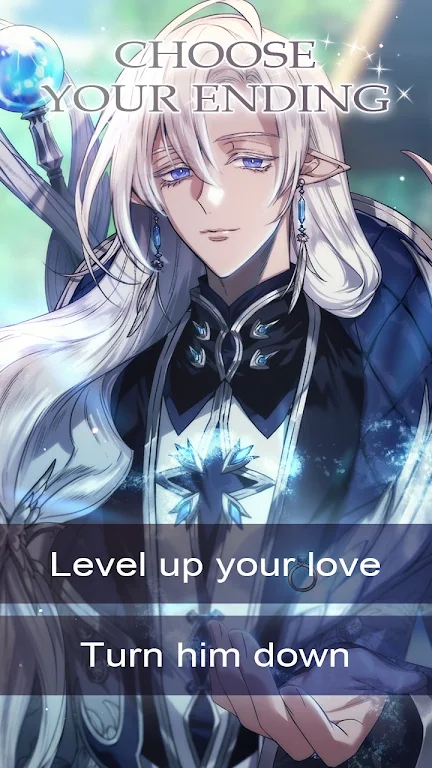 失落記憶探秘正式版