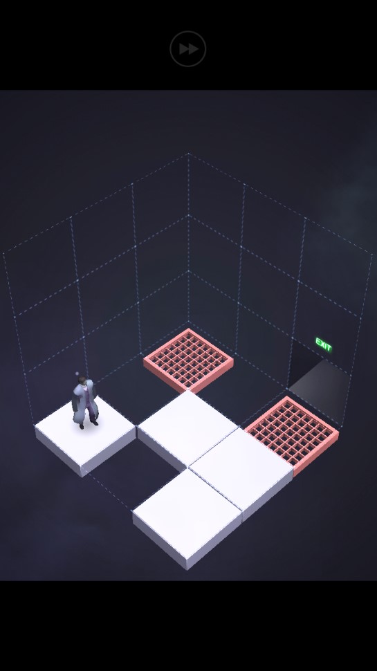 魔笛莫扎特漢化版