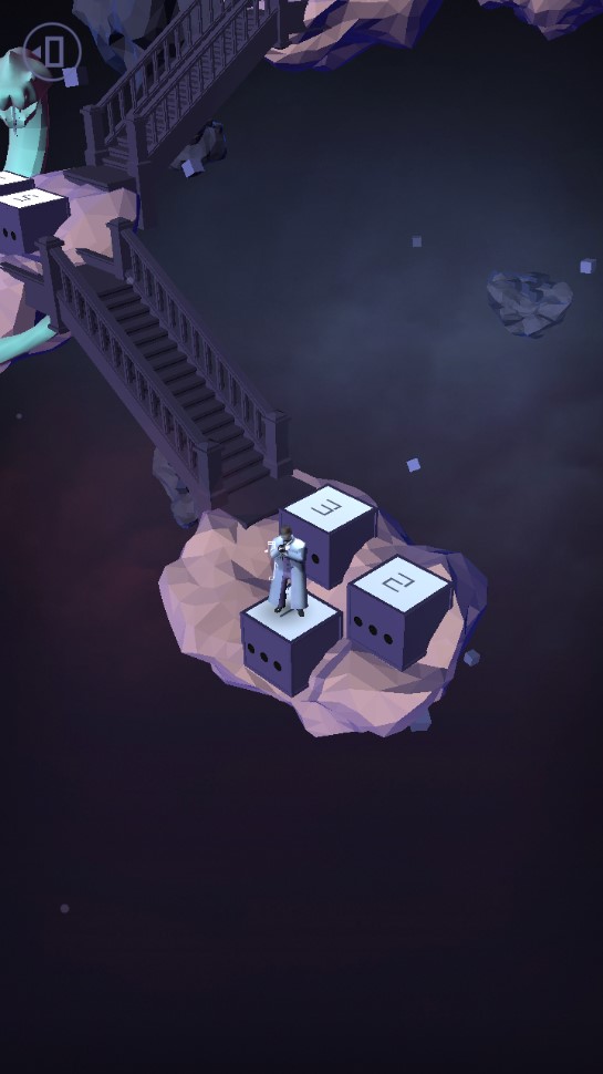 魔笛莫扎特漢化版