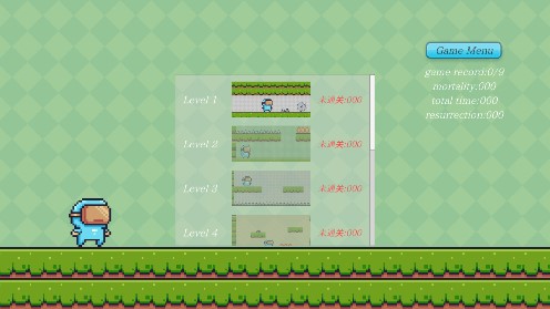 冒險家正版