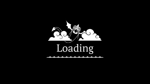 《天空魚傳說全本》