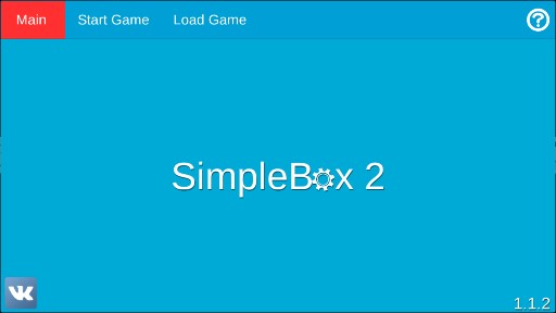 SimpleBox2 創(chuàng)造者游戲官方版