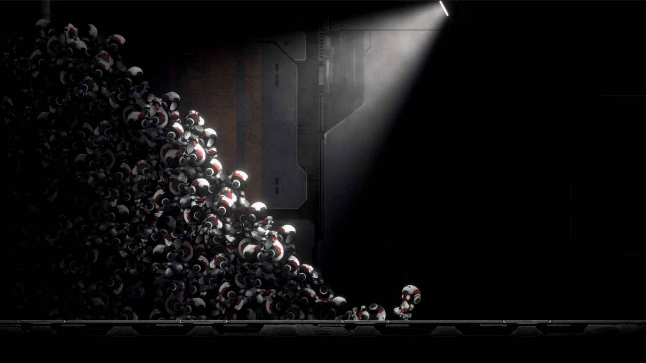 MONOBOT默途移動版