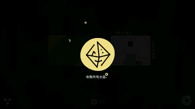 艾麗完整版來啦