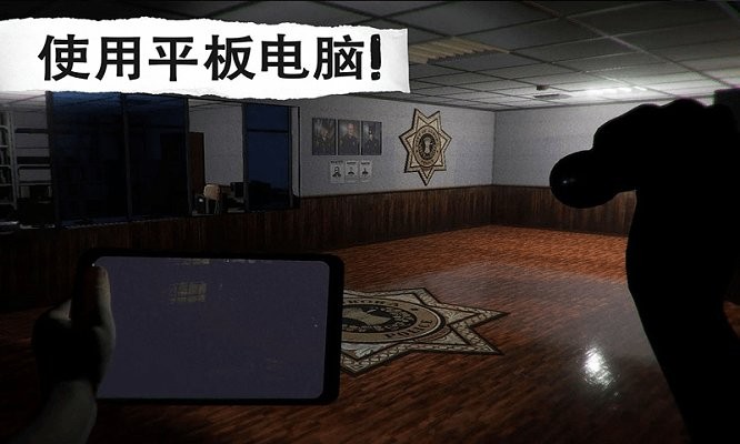 中文版?zhèn)商酵评碛螒?> </li>
              <li id=