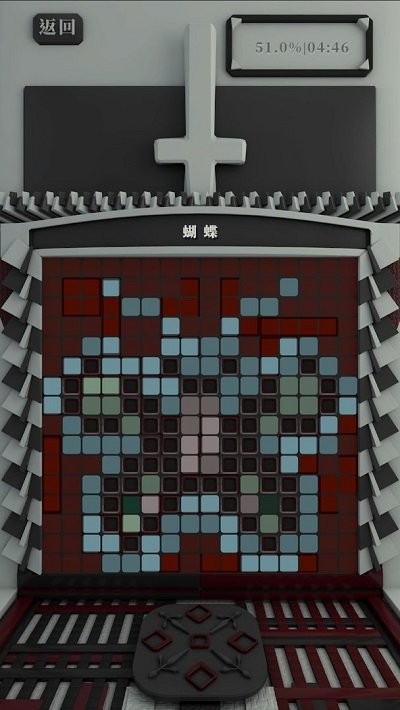 怎門(mén)游戲手機(jī)版