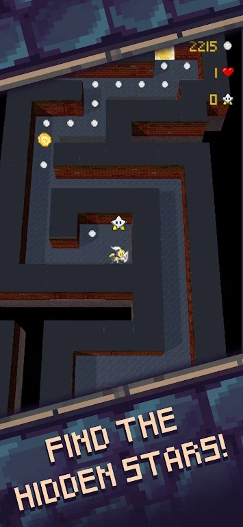 Skull Dungeon 骷髏地牢官方版
